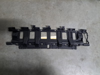 NOSAČ ZADNJEG BRANIKA A2058858200, MERCEDES C KLASA W205, 2014.-