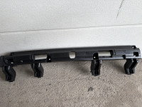 NOSAC ZADNJEG BRANIKA DACIA SANDERO III