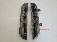 NOSAČI BRANIKA PREDNJI CITROEN C5 9681058880 9681058980