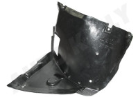 OBLOGA BLATOBRANA BMW 3 [E46] prednji dio prednjeg blatobrana *NOVO*