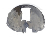 obloga blatobrana desni prednji dio audi a7 4g 4g0821134d WAH43369