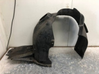 obloga blatobrana desni prednji dio skoda rapid 5ja809962b 5JA809962BB