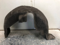 obloga blatobrana desni stražnji dio vw golf vii lift hb 5g0810972j 5G
