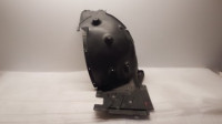 obloga blatobrana lijevi prednji dio bmw z4 g29 7441901 7441899MWGK100