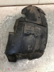 obloga blatobrana lijevi prednji dio dio prednja renault trafic iii 63