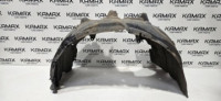 obloga blatobrana lijevi prednji dio lexus es vii 18- original 53876-3