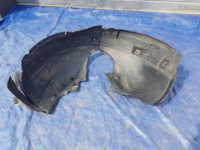 obloga blatobrana lijevi prednji dio mercedes ml w164 1648840922 16488