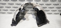 obloga blatobrana lijevi prednji dio renault captur ii 19- original 63