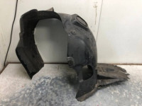obloga blatobrana lijevi prednji dio skoda rapid 5ja809961e 5JA809961E