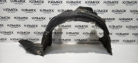 obloga blatobrana lijevi prednji dio toyota corolla e21 sedan 19- orig