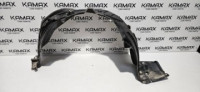 obloga blatobrana lijevi prednji dio toyota yaris cross 20- original 5