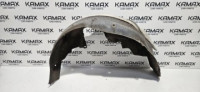 obloga blatobrana lijevi stražnji dio lexus nx ii 21- original 65638-7