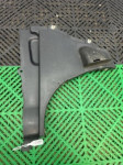 obloga blatobrana prednje bmw 2 active tourer u06 8498451