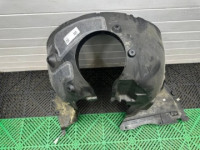 obloga blatobrana prednje bmw x2 f39 7427917