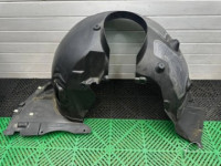 obloga blatobrana prednje bmw x2 f39 7447030