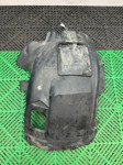 obloga blatobrana prednje bmw x3 g01 7445681