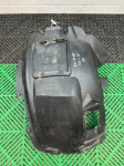 obloga blatobrana prednje bmw x3 g01 7445682