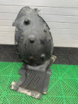 obloga blatobrana prednje bmw z4 g29 7441901