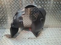 obloga blatobrana prednje desna 51886040 fiat 500l 2012 S27647681