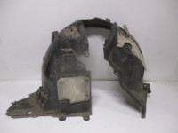 obloga blatobrana prednje desna nissan qashqai j11 63840-hv00a QASHQAI