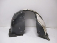 obloga blatobrana prednje desna opel mokka b 9835149180 MOKKA B KOWAL