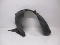 obloga blatobrana prednje prednji dio desna citroen c3 9684572080