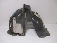 obloga blatobrana prednje prednji dio desna citroen ds7 crossback 9822