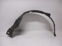 obloga blatobrana prednje prednji dio desna honda cr-v 74101-t1gag0 74
