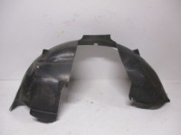 obloga blatobrana prednje prednji dio desna volvo xc90 i 08620531