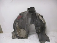 obloga blatobrana prednje prednji dio peugeot 3008 ii 5008 9825281680