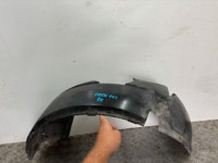 obloga blatobrana prednji dio prednje desna ford fiesta mk7 09- 8a6116