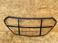 OBLOGA MASKE MREŽICA BRANIKA HYUNDAI I30 I-30 II 2 REDIZAJN 14-