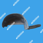 OBLOGA OKO KOTAČA RENAULT TRAFIC III 93867908 767499731R  Z.L    14-