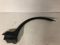 Obloga prednjeg desnog blatobrana za BMW X3 E83