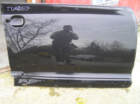 Obloga prednji desnih vrata Tuareg