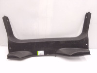 OBLOGA PVC PRTLJAŽNIKA MAZDA 3 ORIGINAL "NOVO"