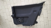 obloga tapacirung prtljažnika desna strana renault clio vi 849960715r