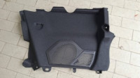 obloga tapacirung prtljažnika lijeva strana renault clio vi 849975556r