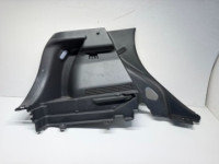 obloga tapacirung prtljažnika lijevi hyundai kona 85730-j9100 85730-J9
