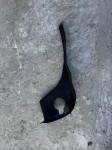 Obloga vjetrobranskog stakla Renault Megane IV, 668220558R, 668227708R
