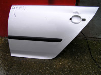 Obloga zadnjih lijevih vrata Golf 5