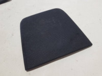 obloga zaštita utikač zvučnika mercedes w207 c207 a2077580608 A2077580
