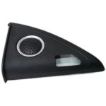 obloga zvučnika desna bang & olufsen audi a5 8f cabrio 8f2035424a