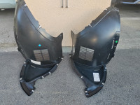 Obloge kotača golf 8 nove