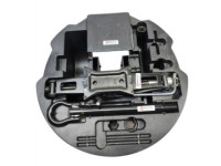obvezna oprema ručice mjenjača ključ ucho renault clio iv 4 997506471r