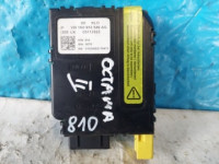 octavia ii 1k0953549ag upravljačka snimač kata okretanja 1K0953549AG