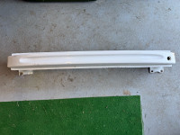 Octavia mk3 greda zadnjeg branika