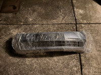 Očuvani Prednji Branik za Škodu Fabiu Mk1