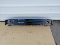 Odbijač udarca prednji, šina, prednja gredica za Jaguar XF 2008.-2012.