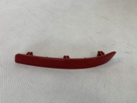 odblask desni stražnji bmw 5 v g31 kombi 17-20r 7388952 05.26